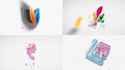 do 3d animation youtube intro animated logo intro video 4k in 24 hours