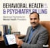 handle behavioral health and psychiatry medical billing, rcm and payment posting
