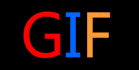create professional animated GIF