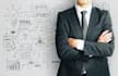 offer sales career coaching