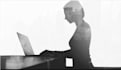 professionally ghostwrite your memoir, and other genres