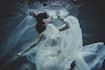ghostwrite your fantasy and speculative fiction