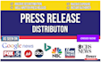 do press release distribution in 24hrs