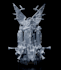 sculpt everything for 3d printing or more