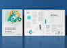 make an amazing presentation and pitch deck design