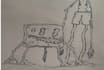 draw anything you want