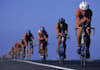 help you complete your first triathlon
