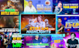 youtube thumbnail design, facebook video cover