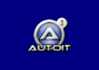 create a small, single function, compiled AutoIT script