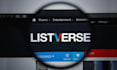 write you a top 10 list for listverse