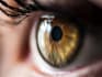 do personality reading from eyes or handwriting