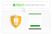 install, fix or reissue SSL https certificates on your webserver