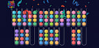 provide a html games to earn money