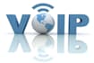custom voip development solution using asterisk freeswitch opensips kamilio