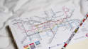create design architecture with detail only 15 USD