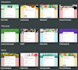 make any type of online form, google form or jotform in 24 hours