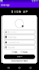 web and app development using js, php, laravel codeignitor