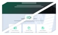 turn an image, sketch or prototype into a website