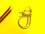do logo graffiti, feminine, and diamond