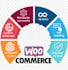 develop an ecommerce web application