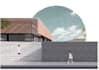 make your architectural collage