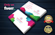 provide professional business card services