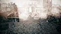create 2,5d parallax effect from your photos
