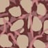 design textile patterns for you