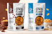 do pouch design, food packaging, tea packaging, and product design