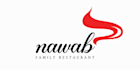 design modern and professional business logo and posters
