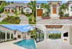 edit professional real estate photos