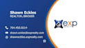 create custom whiteboard video for real estate agents