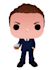 design your custom funko pop