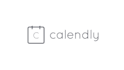 help you with calendly integration