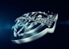 create cinematic 3d logo animation movie intro in 24 hrs