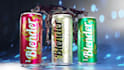 do 3d modeling and photorealistic rendering with blender