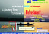 design a cool banner within 2days