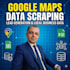 do google maps data scraping yellow pages data scraping and lead generation