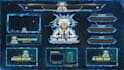 do animated twitch overlays, alerts, screens and full stream package
