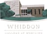 provide complete embroidery digitizing solutions