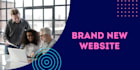 expert woocommerce development, seamless online store setup and customization