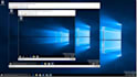 create linux, windows or osx virtual machine