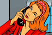 do USA real estate cold calling