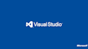 do visual studio projects