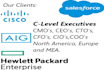 build b2b linkedin lead generation