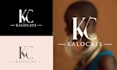 design a minimal logo