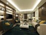 do sketchup 3d interior rendering