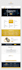 website design and development