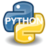 do the python flask dengue and pandas data analysis