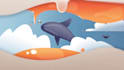 animate a 2d character